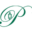 Historic Gaslight District logo