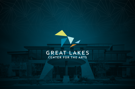 Great Lakes Center for the Arts