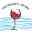 Petoskey Wine Passport logo